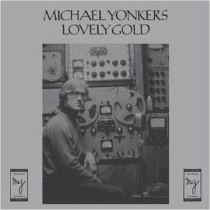 Immagine per 'Lovely Gold'