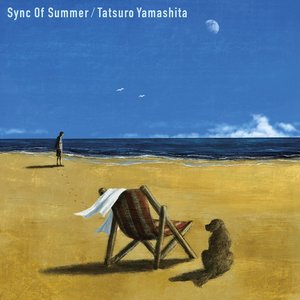 Image for 'Sync Of Summer'