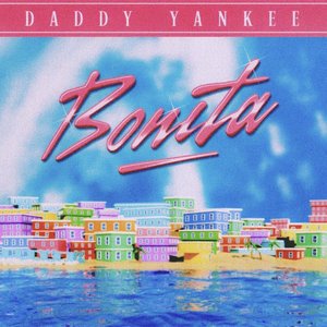 Изображение для 'Bonita'