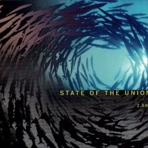 Изображение для 'State of the Union 2.001'