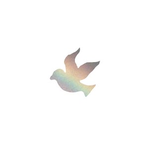 Image for 'Life's Colors'