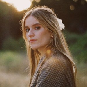 Bild für 'Rosie Darling'