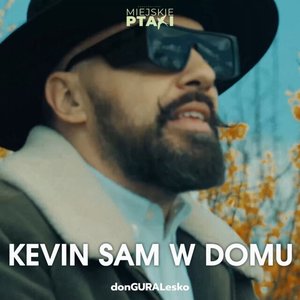 Imagem de 'Kevin Sam w Domu'