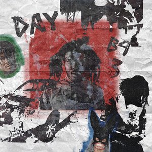 Image for 'Days B4 III (Sessions)'