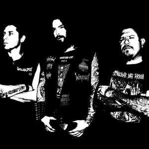 “Hacavitz”的封面