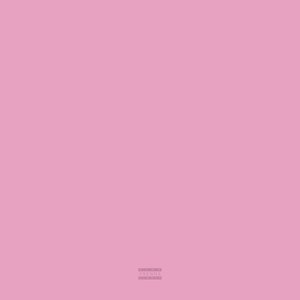 Imagem de 'PINK SUMMER'