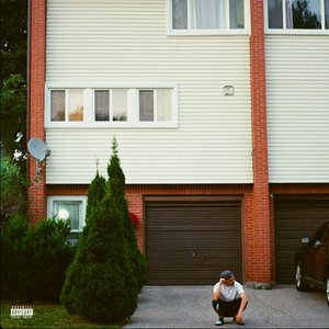 Image for 'MUNDANE'