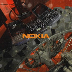 Image for 'Nokia'