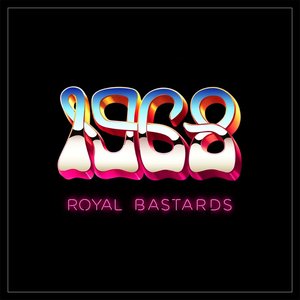 Image for 'Royal Bastards'