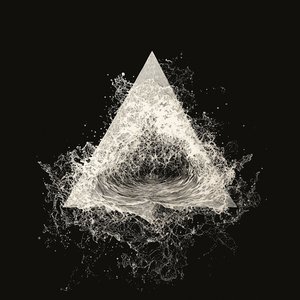 Image for 'Emovere'
