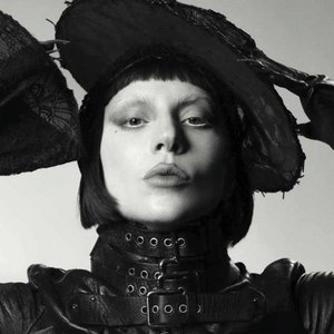 Imagen de 'Lady Gaga'