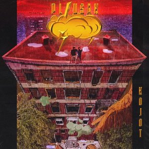 Imagem de 'Pljusak'