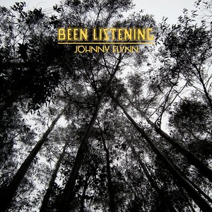 Image for 'Been Listening'