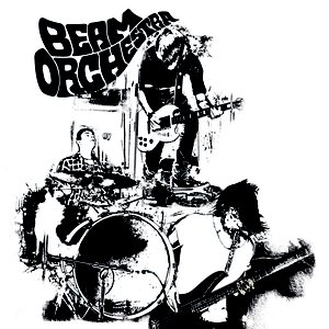 Image for 'Beam Orchestra'