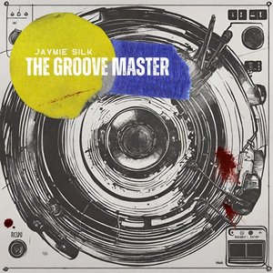 Imagem de 'The Groove Master'