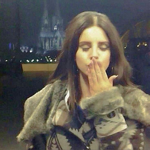 isabelletse