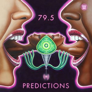 Image for 'Predictions'