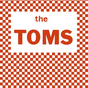 Изображение для 'The Toms'