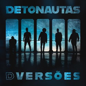 'DVersões' için resim