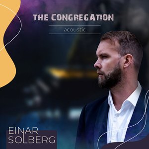 Image for 'The Congregation Acoustic'