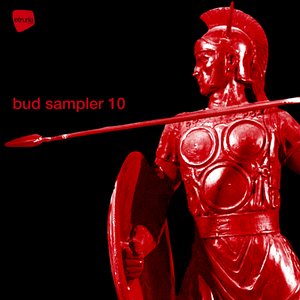 Image for 'Bud Sampler 10'