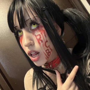 Image for 'Snakebites 2'