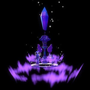 Image for 'SEASON 1 Original Soundtrack'