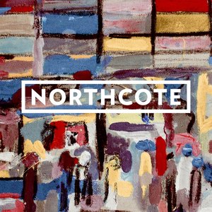 'Northcote'の画像