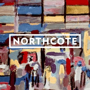 Immagine per 'Northcote'