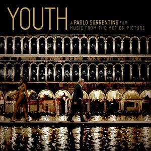 'Youth (Original Soundtrack Album)'の画像