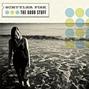 Zdjęcia dla 'The Good Stuff'