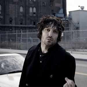 Imagen de 'Jesse Malin'