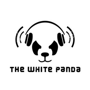 'www.thewhitepanda.com'の画像