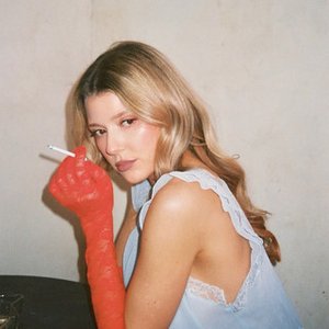 Image for 'Ruby Doll'