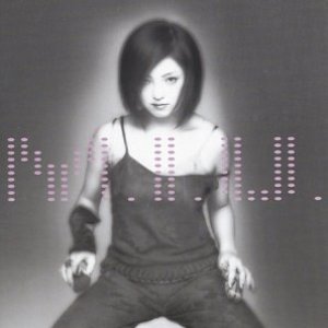 Image for 'M.I.U.'
