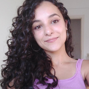 amandarlps