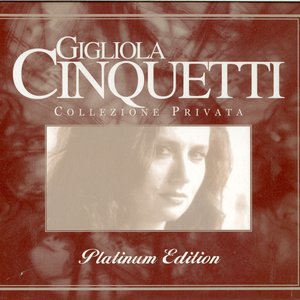 Image for 'Collezione Privata'