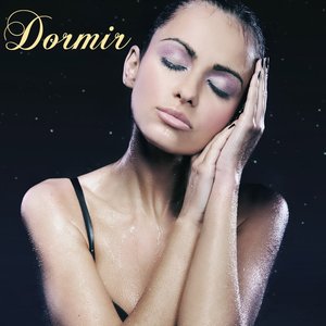 Image for 'Dormir - Musica Para Dormir'