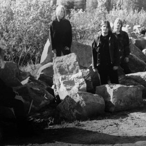 Image for 'Skepticism'