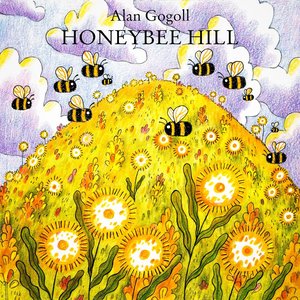 Image for 'Honeybee Hill'