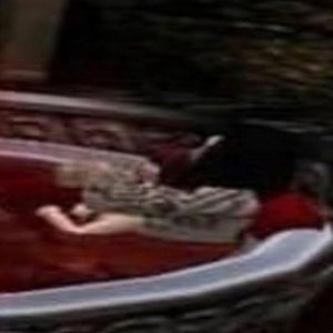 Image for 'Bloody Mary (bloody boy)'