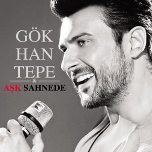 Image for 'Aşk Sahnede'
