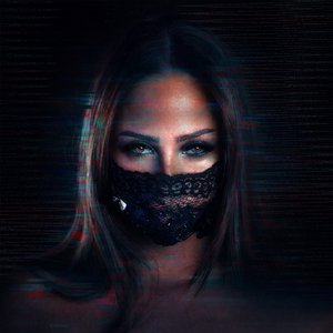 Immagine per 'My System (Eurovision 2026 - Sweden / Live at Eurovision Semi Final, Vienna)'