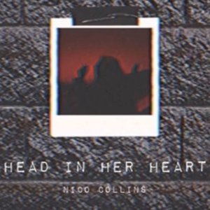 Image for 'Head in Her Heart'