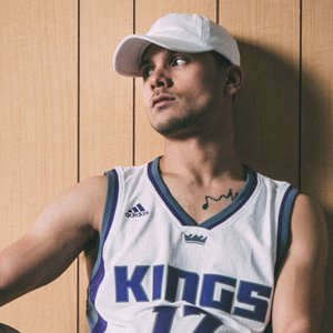 Bild für 'Mickey Singh'