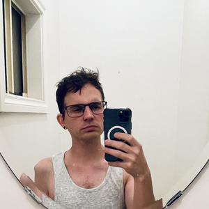 bradlaw_