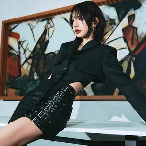 “Seola”的封面