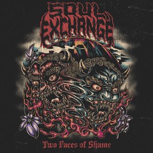 Изображение для 'Two Faces of Shame'