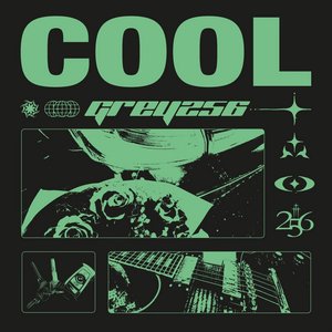 Imagem de 'cool'