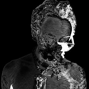 Изображение для 'Empty Clip'